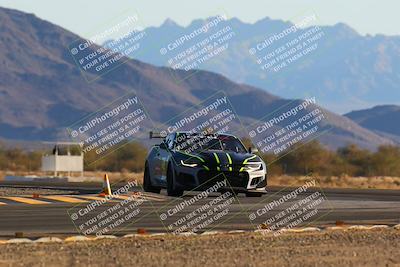 media/Mar-16-2025-Speed Ventures CVR (Sun) [[04681430d3]]/1-Red Group/Session 1 (Turn 14)/